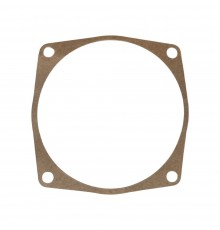 Прокладка №5 для пневмогайковерта 1" Гамматест GT7B009