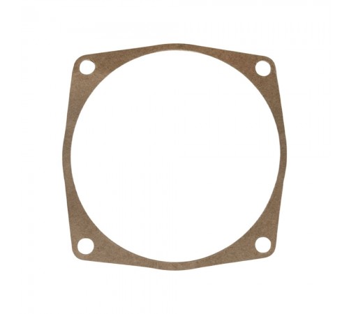 Прокладка №5 для пневмогайковерта 1" Гамматест GT7B009 — профессиональное автосервисное оборудование и инструменты для бизнеса