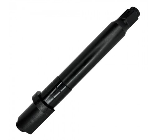 Вал для пневмогайковерта 1" Гамматест GT7B009 — профессиональное автосервисное оборудование и инструменты для бизнеса