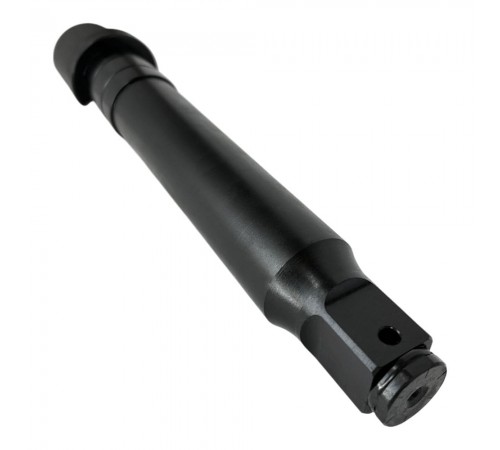 Вал для пневмогайковерта 1" Гамматест GT7B009 — профессиональное автосервисное оборудование и инструменты для бизнеса