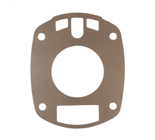 Прокладка №28 для пневмогайковерта 1" Гамматест GT7B009 — профессиональное автосервисное оборудование и инструменты для бизнеса