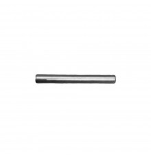 Штифт для фиксации молотков для RT-5564