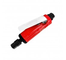 Шлифовальная машинка ГАММАТЕСТ GT7B010