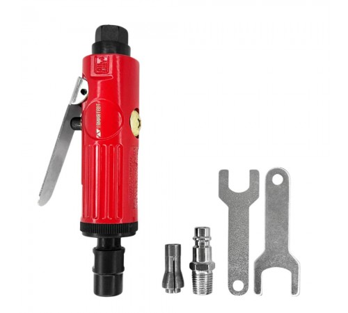 Шлифовальная машинка ГАММАТЕСТ GT7B010 — профессиональное автосервисное оборудование и инструменты для бизнеса