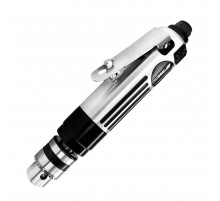 Шлифовальная машинка ГАММАТЕСТ GT7B017