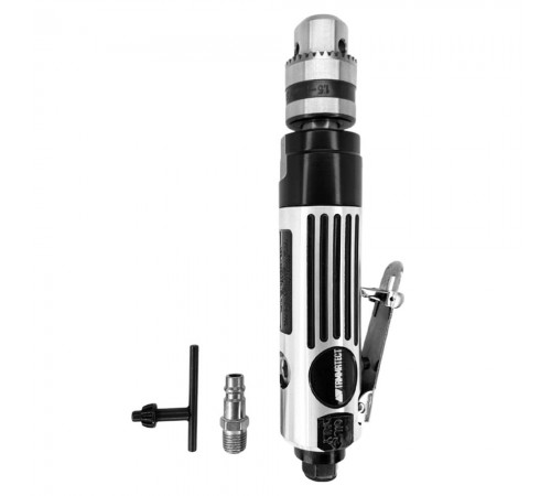 Шлифовальная машинка ГАММАТЕСТ GT7B017 — профессиональное автосервисное оборудование и инструменты для бизнеса