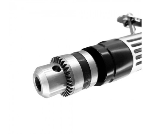 Шлифовальная машинка ГАММАТЕСТ GT7B017 — профессиональное автосервисное оборудование и инструменты для бизнеса