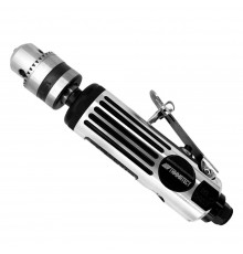 Шлифовальная машинка ГАММАТЕСТ GT7B018