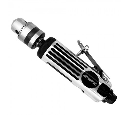 Шлифовальная машинка ГАММАТЕСТ GT7B018 — профессиональное автосервисное оборудование и инструменты для бизнеса