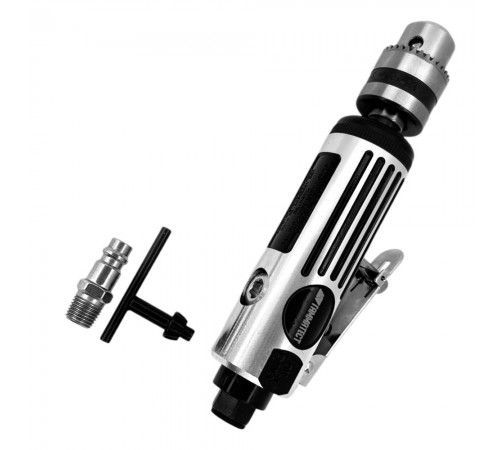 Шлифовальная машинка ГАММАТЕСТ GT7B018 — профессиональное автосервисное оборудование и инструменты для бизнеса