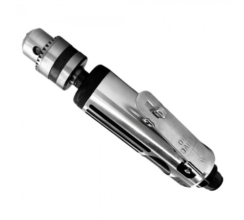 Шлифовальная машинка ГАММАТЕСТ GT7B018 — профессиональное автосервисное оборудование и инструменты для бизнеса