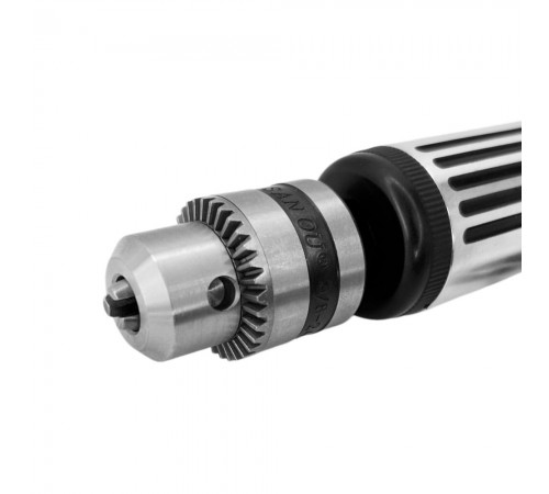 Шлифовальная машинка ГАММАТЕСТ GT7B018 — профессиональное автосервисное оборудование и инструменты для бизнеса