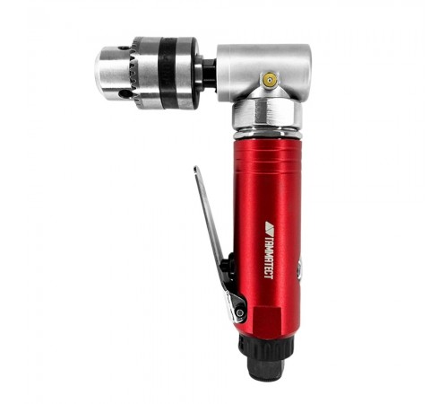 Шлифовальная машинка ГАММАТЕСТ GT7B019 — профессиональное автосервисное оборудование и инструменты для бизнеса