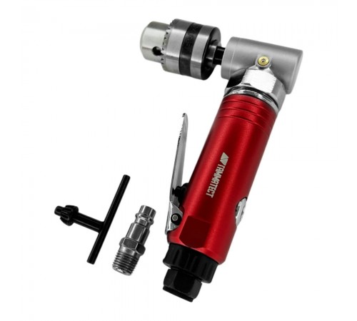 Шлифовальная машинка ГАММАТЕСТ GT7B019 — профессиональное автосервисное оборудование и инструменты для бизнеса