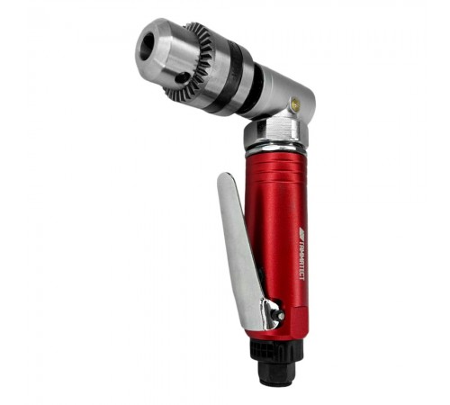 Шлифовальная машинка ГАММАТЕСТ GT7B019 — профессиональное автосервисное оборудование и инструменты для бизнеса