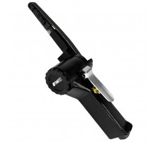 Машинка шлифовальная ГАММАТЕСТ GT7B024