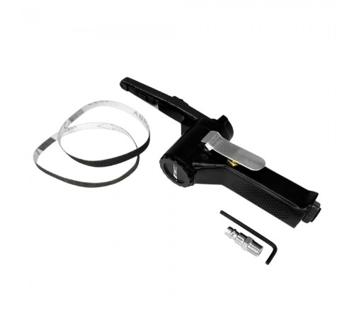 Машинка шлифовальная ГАММАТЕСТ GT7B024 — профессиональное автосервисное оборудование и инструменты для бизнеса