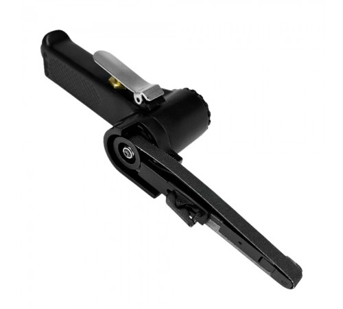 Машинка шлифовальная ГАММАТЕСТ GT7B024 — профессиональное автосервисное оборудование и инструменты для бизнеса