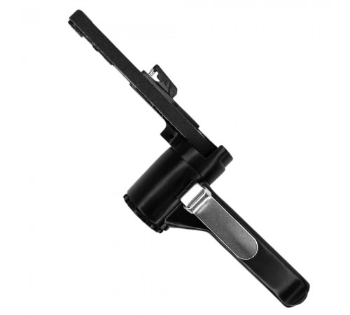 Машинка шлифовальная ГАММАТЕСТ GT7B024 — профессиональное автосервисное оборудование и инструменты для бизнеса