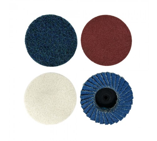 Шлифовальная машинка ГАММАТЕСТ GT7B025 — профессиональное автосервисное оборудование и инструменты для бизнеса