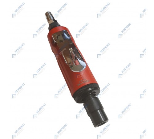 Зачистная машинка RT-1205R — профессиональное автосервисное оборудование и инструменты для бизнеса