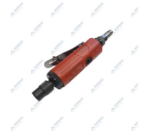 Зачистная машинка RT-1205R — профессиональное автосервисное оборудование и инструменты для бизнеса