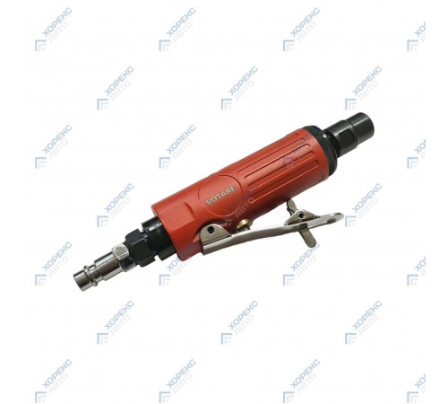 Зачистная машинка RT-1205R — профессиональное автосервисное оборудование и инструменты для бизнеса