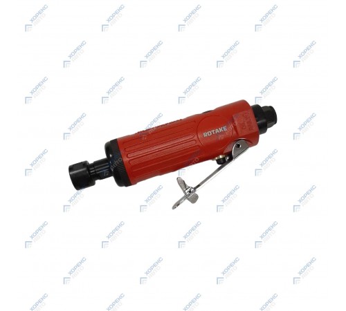 Шлифовальная машинка 1/4" RT-1206R