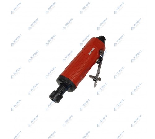 Шлифовальная машинка 1/4" RT-1206R