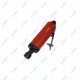 Шлифовальная машинка 1/4" RT-1206R