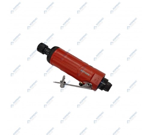 Шлифовальная машинка 1/4" RT-1206R