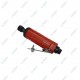 Шлифовальная машинка 1/4" RT-1206R
