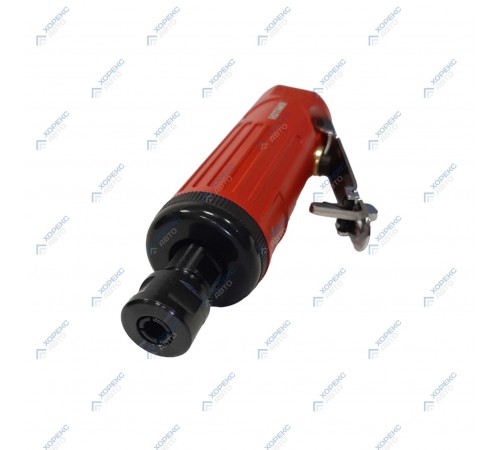 Шлифовальная машинка 1/4" RT-1206R