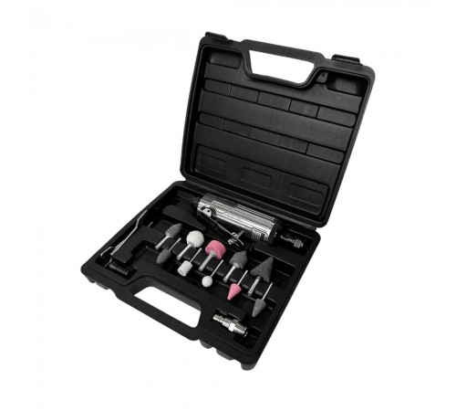 Шлифовальная машинка Хорекс Авто RT-1206C — профессиональное автосервисное оборудование и инструменты для бизнеса