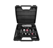 Шлифовальная машинка Хорекс Авто RT-1206C