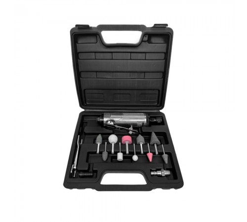 Шлифовальная машинка Хорекс Авто RT-1206C — профессиональное автосервисное оборудование и инструменты для бизнеса