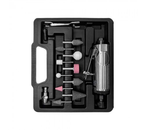 Шлифовальная машинка Хорекс Авто RT-1206C — профессиональное автосервисное оборудование и инструменты для бизнеса