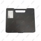 Шлифовальная машинка 1/4" RT-1206PK