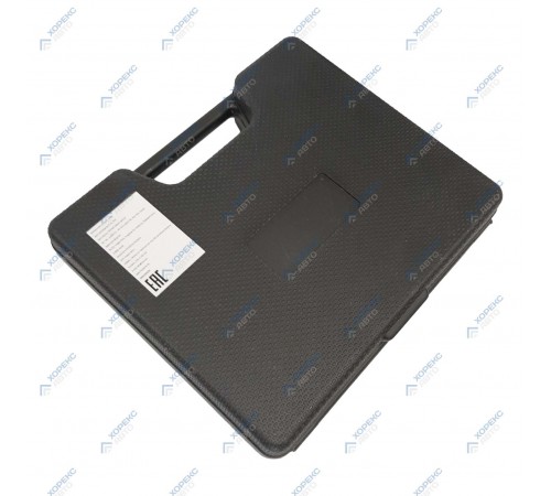 Шлифовальная машинка 1/4" RT-1206PK