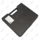 Шлифовальная машинка 1/4" RT-1206PK