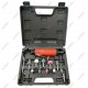 Шлифовальная машинка 1/4" RT-1206PK