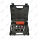 Шлифовальная машинка 1/4" RT-1206PK