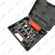 Шлифовальная машинка 1/4" RT-1206PK