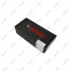 Шлифовальная машина 1/4" RT-1207P