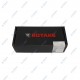 Шлифовальная машина 1/4" RT-1207P