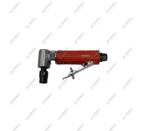 Шлифовальная машина 1/4" RT-1207P