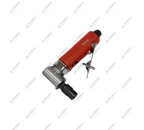 Шлифовальная машина 1/4" RT-1207P