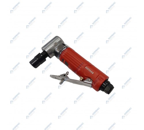Шлифовальная машина 1/4" RT-1207P