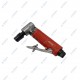 Шлифовальная машина 1/4" RT-1207P