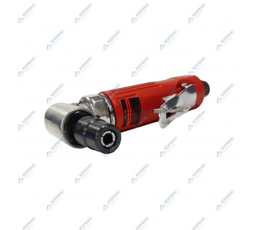 Шлифовальная машина 1/4" RT-1207P